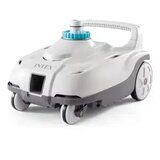 Intex robot usisivač za bazen ZX100 28006 | Eponuda.ba