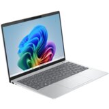 HEWLETT-PACKARD Laptop HP OmniBook 7 Aero Next Gen AI 13-bg1216nw / AMD Ryzen™ AI 7 / RAM 16 GB / SSD Pogon / 13,3″ WQHD | shoptok.hr