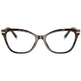 Tiffany Naočare TF 2219B 8015 | ePonuda.com
