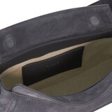 Dune Dependent torba | Eponuda.com
