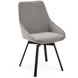 Kave Home Siv jedilni stol Jenna – Cene