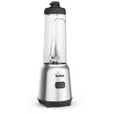 Tefal BLENDER BL15FD30, (3016667246054) | shoptok.hr