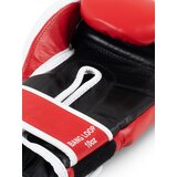 Benlee Lonsdale Leather boxing gloves | Eponuda.ba