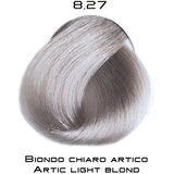 Selective boja za kosu NO 8.27 Cene