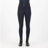 Eurostar Jahalne hlače Grip Connect ESAurelia, night - 42 | Shoptok.si