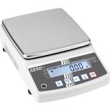 Kern precizna vaga područje mjerenja (maks.) 3.200 kg očitljivost 0.01 g strujno napajanje, višebojna Cijene