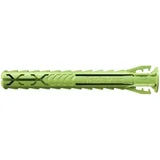 Dübel SX Plus Green 6x50