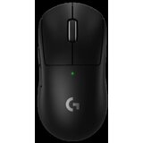 Logitech Gaming miška PRO X SUPERLIGHT 2 | Shoptok.si