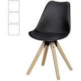 MID.YOU set stolov lima | Shoptok.si