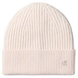 Calvin Klein bela muška kapa Cene