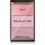 Revolution Candy Glam Duo darilni set za ženske 1 kos Slike