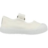 Victoria 36605 Bijela | shoptok.hr