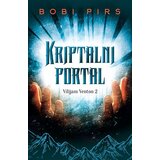 Laguna Bobi Pirs - Kriptalni portal cene