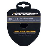 Jagwire bužir mjenjača Campagnolo® 6009867 Cijene