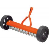 Stocker a2216 aerator za travnjak ( 5071 ) cene