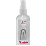 Antibakterijski sapun Toy cleaner