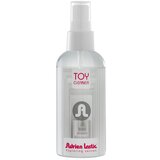 Adrien Lastic Antibakterijsko razpršilo čiščenja in nege 150 ml, (21079495) | Shoptok.si