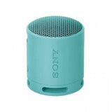 Sony SRS-XB100L (plavi)