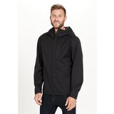 Whistler Men's waterproof jacket Osbourne M | Shoptok.si
