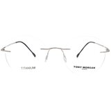 Tony Morgan M8006 Cene