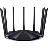 Ip-com brezžični usmerjevalnik AC23 AC2100 | Shoptok.si