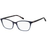 Tommy Hilfiger TH2295 WTA - ONE SIZE (53) | shoptok.hr