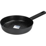 Zilan Tava, 22 cm - ZLN0911 | Shoptok.si