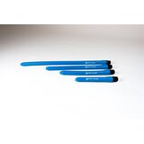 Sport Fucker Locker Room Hose 15cm Blue Cijene