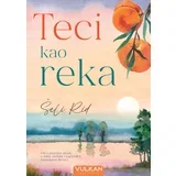 Teci kao reka