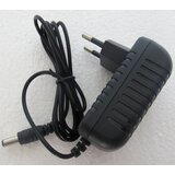  Punjač za vozila na akumulator 6V 700mA | shoptok.hr