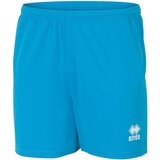 Errea Kratke hlače & Bermuda New Skin Panta Ad Modra Cene