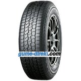 Yokohama Geolandar CV 4S G061 ( 245/60 R18 105V ) celoletna pnevmatika | Shoptok.si