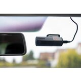CEL-TEC Red Cobra Wi-Fi Magnetic | Shoptok.si
