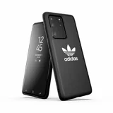 MOULED CASE TREFOIL SAM ZA S20 ULTRA BLACK CASE, (21967315)