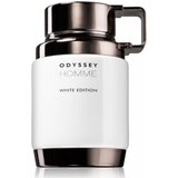 Armaf Odyssey Homme White Edition 100ml Cene