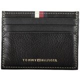 Tommy Hilfiger am0am11603 sarena | shoptok.hr