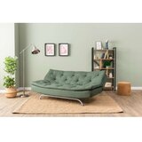 Atelier Del Sofa sofa za 3 sedišta rivo green | ePonuda.com