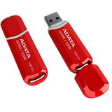  USB Memory stick Adata UFD 32GB USB 3.2 AUV150-32G-RRD/Crvena | Eponuda.ba