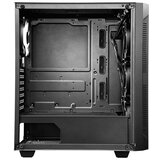 Chieftec Hunter GS-01B-700W 700ZPU gaming kućište | ePonuda.com