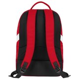 JAKO Iconic sarena | shoptok.hr