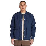 Timberland prošivena muška jakna Cene