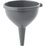 Mömax Trichter-set Michael Grau 3-Teilig | Shoptok.si