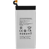Mps baterija za samsung galaxy S6 / SM-G920, 2550 mah Cene