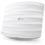 Tp-link EAP225 AC1350 MU-MIMO Gigabit stropna brezžična dostopna točka-AP | Shoptok.si