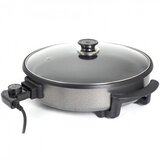 Zilan Pizza pekač, promjer 36 cm / 38 cm, 1500 W - ZLN7870 | shoptok.hr