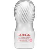 Tenga masturbator air flow cup gentle Cene'.'