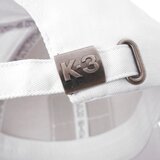 Kyoto-3 Mokuzai kačket | ePonuda.com