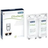 DeLonghi sredstvo za uklanjanje kamenca, 2X 100 ml DLSC200 | Eponuda.ba