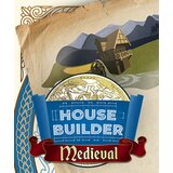 Steam House Builder - Medieval (DLC) Key (PC) GLOBAL | Eponuda.com