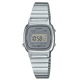 Casio Analogne ure la670wa7 pisana Cene